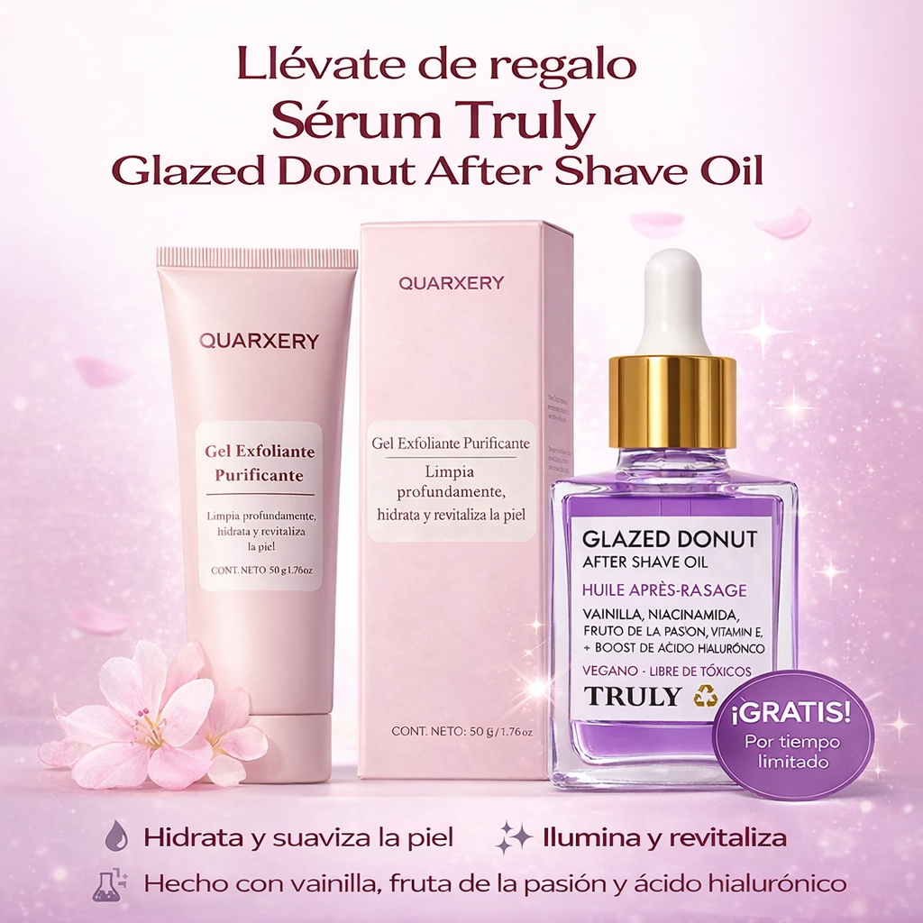 Quarxery
