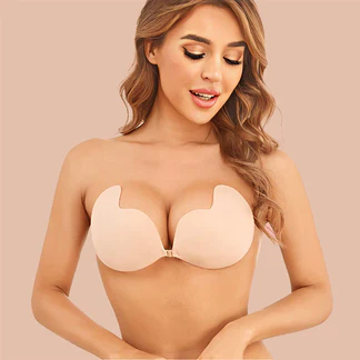 Kit Silueta Perfecta – Edición Especial