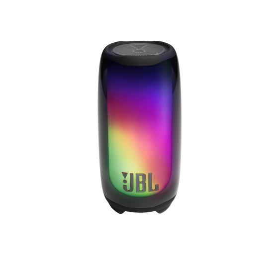 JBL Pulse 5  + JBL Clip 5 Regalo  – ¡Sonido Premium y Potencia al Máximou