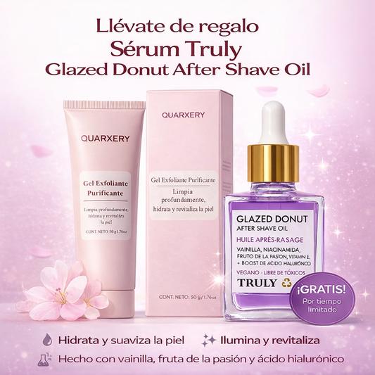 Quarxery