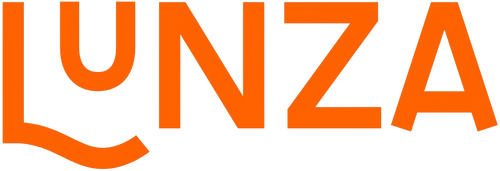 Lunza Shop