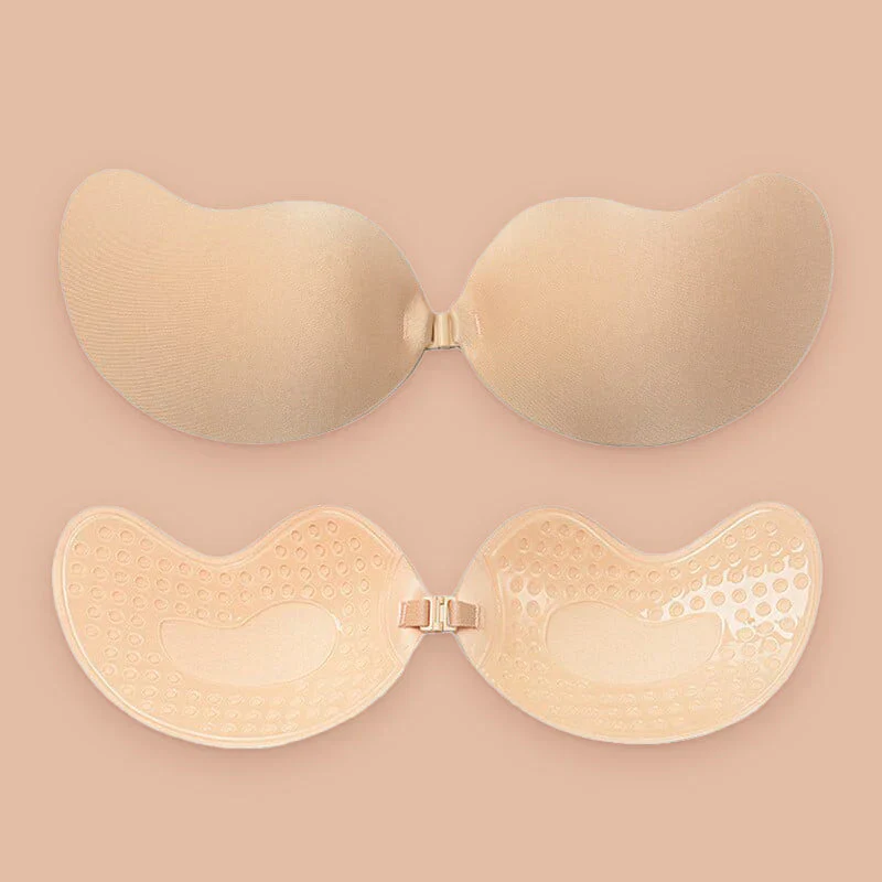 Kit Silueta Perfecta – Edición Especial