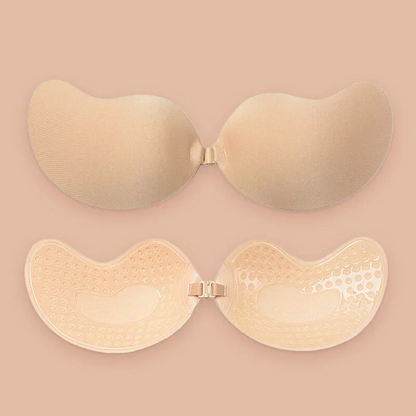 Kit Silueta Perfecta – Edición Especial
